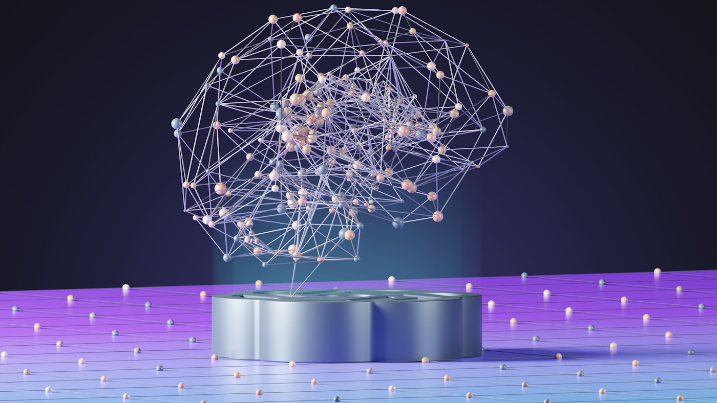 Data and Analytics